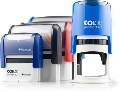 Изготовление печатей и штампов в Невском районе